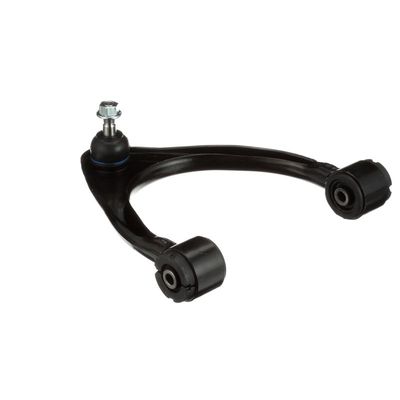 LENKER RADAUFHäNGUNG DELPHI TC7638 41