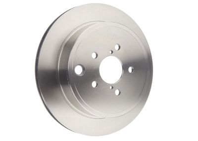 BREMSSCHEIBE BOSCH 0986479A83 27