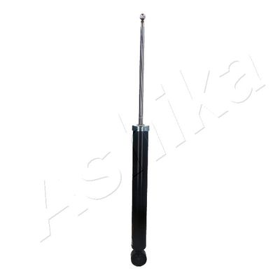 Shock Absorber MA-00704