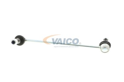 STANGE/STREBE STABILISATOR VAICO V401925 36