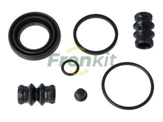 SET REPARATIE ETRIER FRENKIT 236105