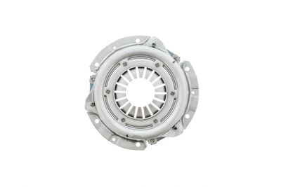 притискателен диск AISIN CN-003