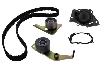 SET POMPA APA + CUREA DINTATA