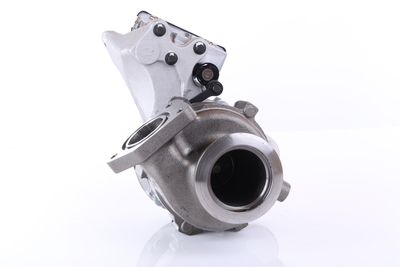 LADER AUFLADUNG NISSENS 93529 23