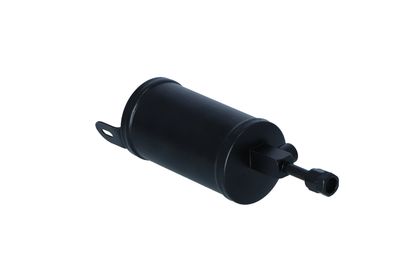 USCATOR AER CONDITIONAT NRF 33041 30