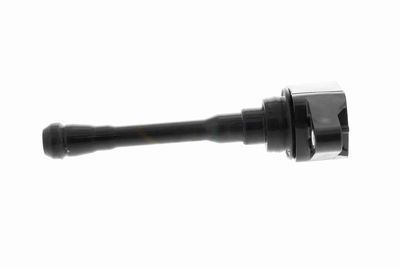 BOBINA DE INDUCTIE VEMO V46700005 6