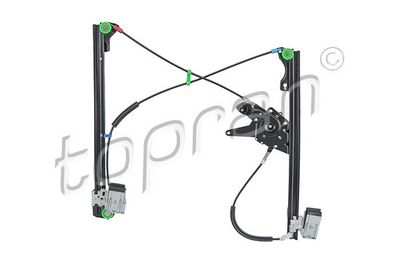 MECANISM ACTIONARE GEAM