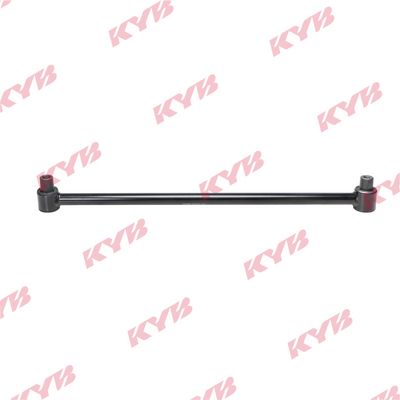 носач, окачване на колелата KYB KSC6419