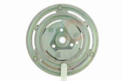 DISC AMBEIAJ MAGNETIC COMPRESOR CLIMA ACAUTO AC05MI05 2