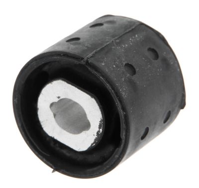 LAGERUNG ACHSKöRPER CORTECO 80004644 1