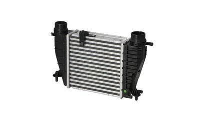 INTERCOOLER COMPRESOR NRF 30507 8