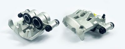 ABTEX Brake Caliper ABC1710L