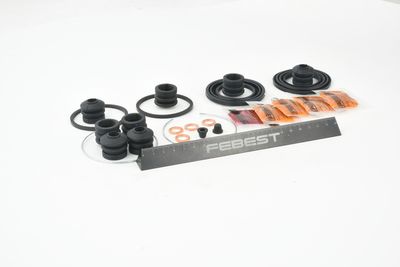 SET REPARATIE ETRIER FEBEST 0175ET196F 49