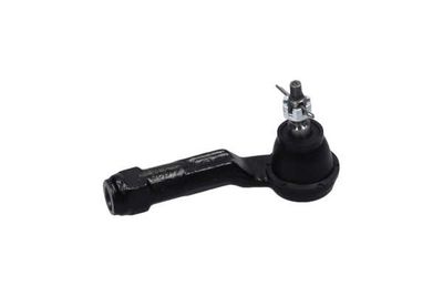 CAP DE BARA Kavo Parts STE3089 27