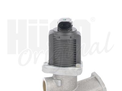 EGR Valve 135999