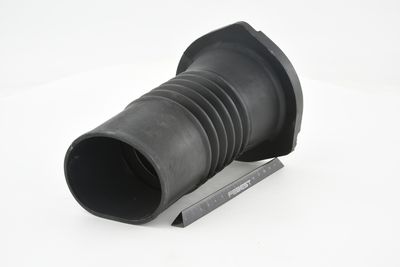 CAPAC PROTECTIE/BURDUF AMORTIZOR FEBEST TSHB002 44