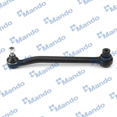 носач, окачване на колелата MANDO MSA016996
