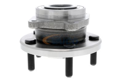 RADLAGERSATZ VAICO V330175 50