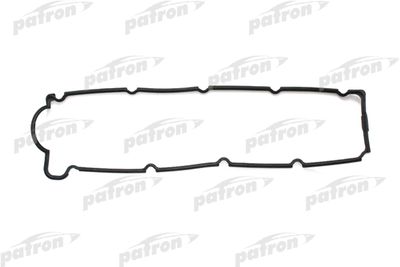 PATRON PG6-0074 Прокладка клапанной крышки  для BMW 5 (Бмв 5)
