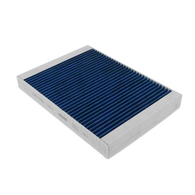 FILTER INNENRAUMLUFT CORTECO 49408841 6