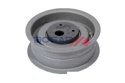 ROLA INTINZATOR CUREA DISTRIBUTIE BOGAP A1373102