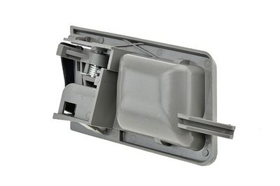 Mâner usa, echipare interioara MTR 13312281