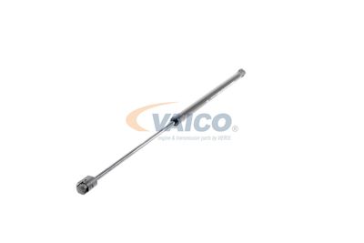 AMORTIZOR PORTBAGAJ VAICO V104711 29