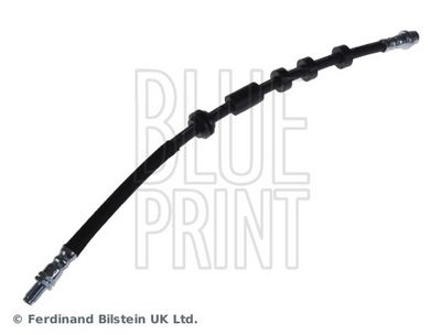 BLUE PRINT Bremsschlauch