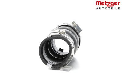 FURTUN EAR SUPRAALIMENTARE METZGER AUTOTEILE 2400591 12