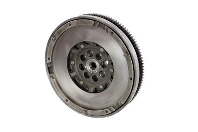 VOLANTA REMANTE 009001000008R 34