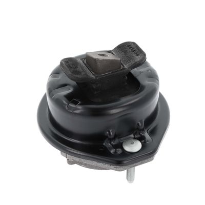 LAGERUNG MOTOR CORTECO 49476336 65