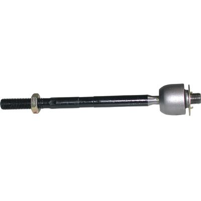 аксиален шарнирен накрайник, напречна кормилна щанга BIRTH AX0002