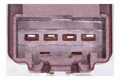 BREMSLICHTSCHALTER VEMO V24730018 2