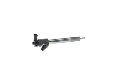 INJECTOR BOSCH 0445110980 17