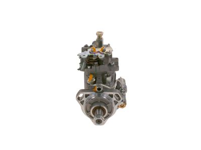 Indsprøjtningspumpe BOSCH 0 460 424 535