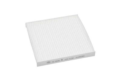 FILTRU AER HABITACLU AMC Filter HC8246 27