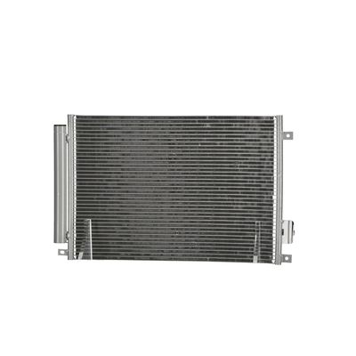 CONDENSATOR CLIMATIZARE NISSENS 940280 26