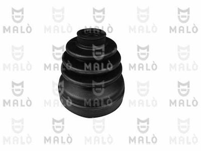 маншон, полуоска AKRON-MALÒ 50297