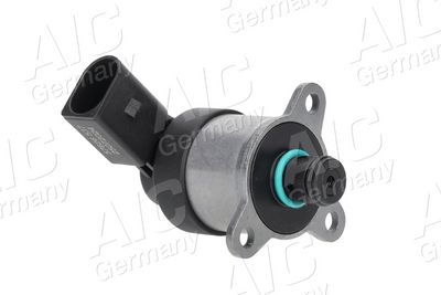 REGELVENTIL KRAFTSTOFFMENGE (COMMON-RAIL-SYSTEM) AIC 57626 2