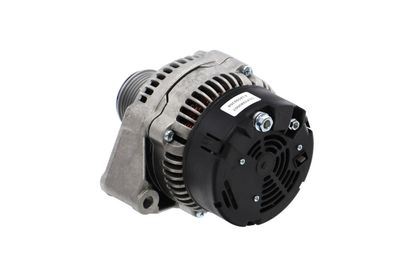 GENERATOR / ALTERNATOR REMANTE 011003000230R 22