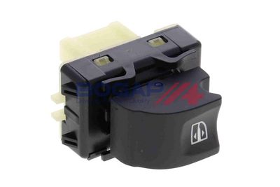 COMUTATOR MACARA GEAM