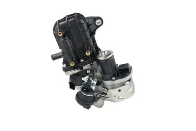 AGR-VENTIL NRF 48750 30