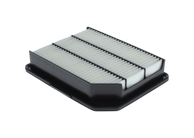 LUFTFILTER BOSCH F026400831 13