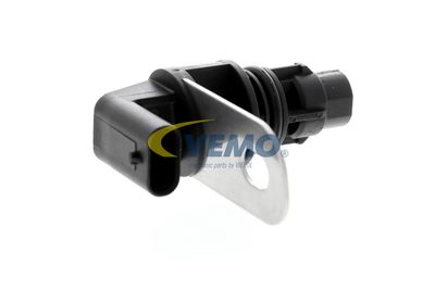 SENZOR IMPULSURI ARBORE COTIT VEMO V51720097 56