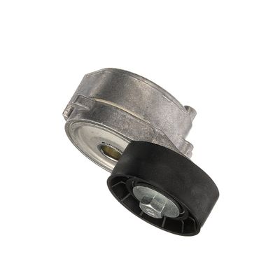 RIEMENSPANNER KEILRIPPENRIEMEN GATES T39124 53