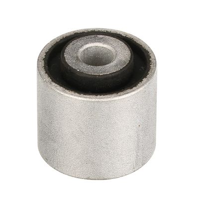 LAGERUNG LENKER GATES AWS2183 27