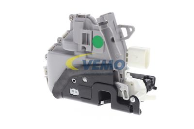 TüRSCHLOSS VEMO V10852313 41