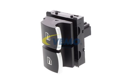 SCHALTER FENSTERHEBER VEMO V10730634 17