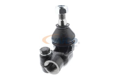 CAP DE BARA VAICO V401264 26