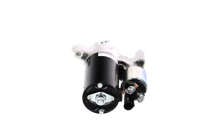 STARTER REMANTE 011001000858R 33